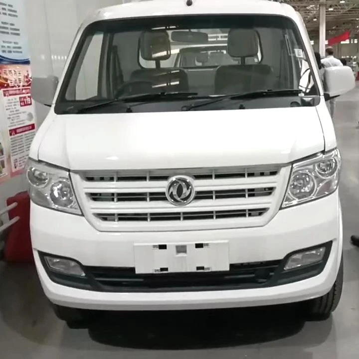 DFSK-EC31-RHD-Mini-Truck-(4)